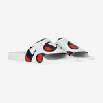 Champion Rochester Slide Pd M Flip-flops - Sportmania.hu