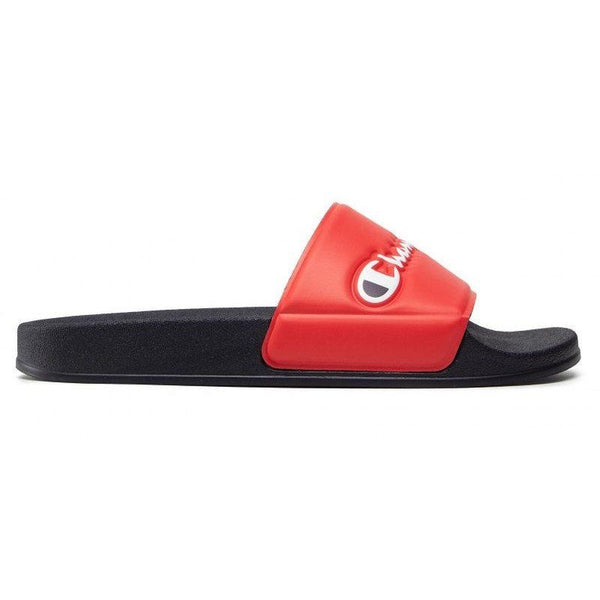 Champion Rochester Slide Varsity M Flip-flops - Sportmania.hu