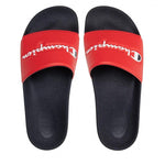Champion Rochester Slide Varsity M Flip-flops - Sportmania.hu