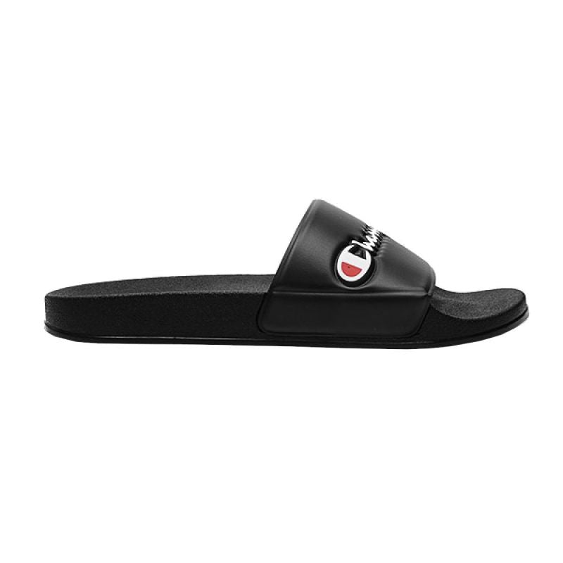Champion Rochester Slide Varsity M Flip-flops - Sportmania.hu