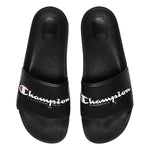 Champion Rochester Slide Varsity M Flip-flops - Sportmania.hu