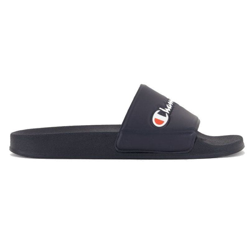 Champion Rochester Varsity Slide M Flip-flops Cipő férfi S21993.BS501