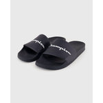Champion Rochester Varsity Slide M Flip-flops Cipő férfi S21993.BS501