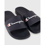 Champion Rochester Varsity Slide M Flip-flops Cipő férfi S21993.BS501