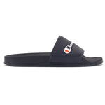 Champion Rochester Varsity Slide M Flip-flops - Sportmania.hu