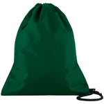 Champion Satchel 802339 Gs502 tornazsák - Sportmania.hu