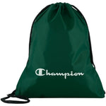 Champion Satchel 802339 Gs502 tornazsák - Sportmania.hu