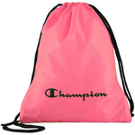Champion Satchel 802339 Pf007 tornazsák - Sportmania.hu