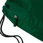 Champion Satchel Shoe Bag tornazsák 802339GS502