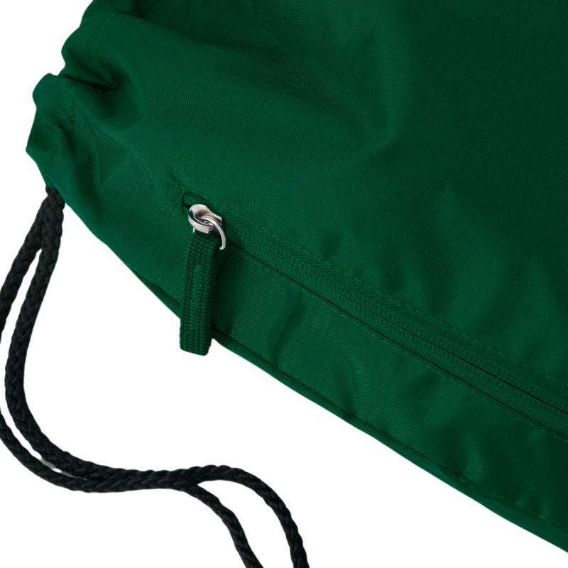Champion Satchel Shoe Bag tornazsák 802339GS502