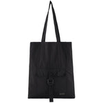 Champion Shopping Bag 806034 Kk001 táska - Sportmania.hu
