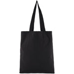 Champion Shopping Bag 806034 Kk001 táska - Sportmania.hu
