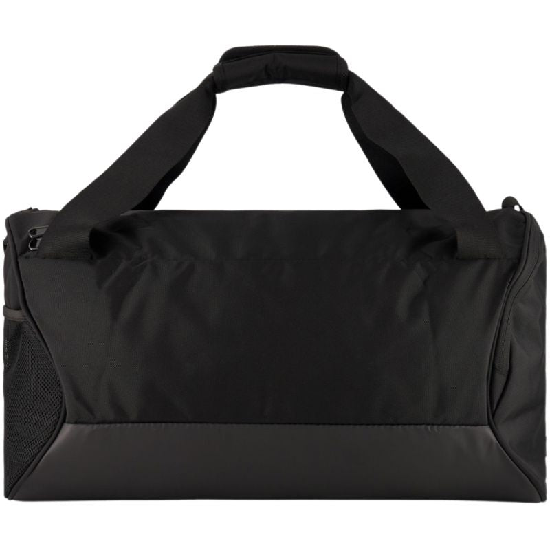 Champion Small Duffel Bag 806058 Kk001 sporttáska - Sportmania.hu