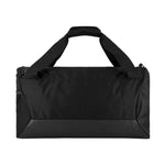Champion Small Duffel Bag 806113 Kk001 sporttáska - Sportmania.hu