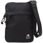 Champion Small Shoulder Bag deréktáska 806022KK001