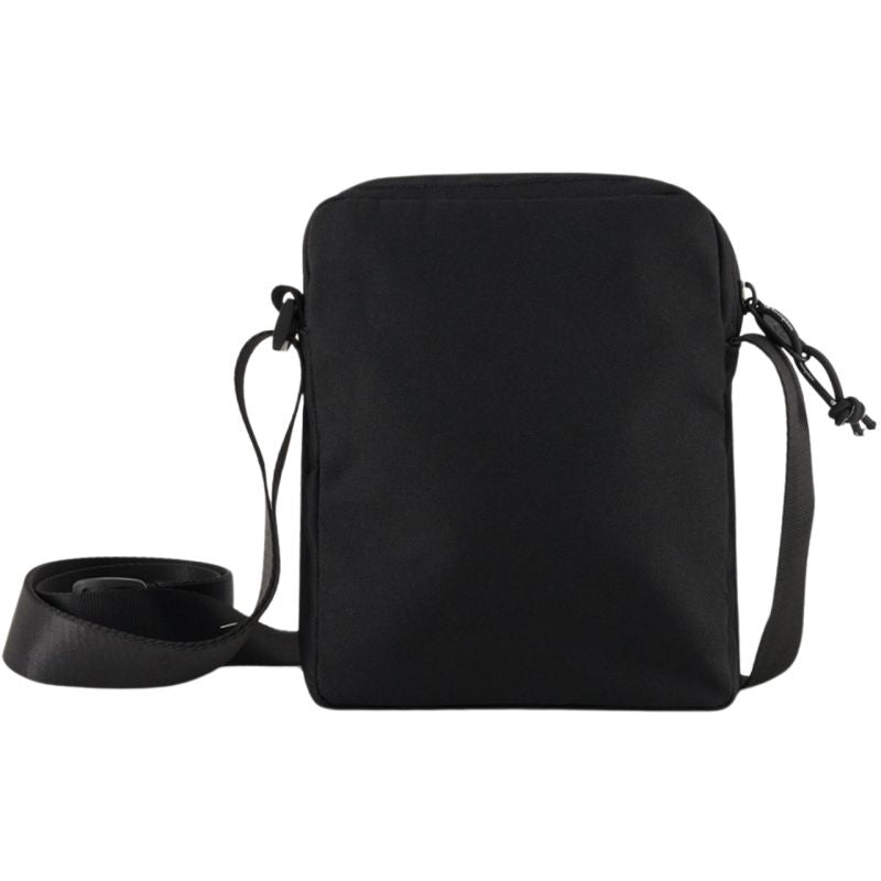 Champion Small Shoulder Bag deréktáska 806023KK001