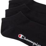 Champion Socks 3 Pairs U20100 Kk001 zokni - Sportmania.hu