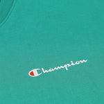Champion Ss férfi póló 220264GS130