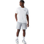 Champion Ss Tee férfi 220264WW001