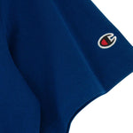 Champion Ss Tee M 220256 Bs008 póló - Sportmania.hu