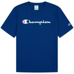 Champion Ss Tee M 220256 Bs008 póló - Sportmania.hu