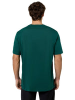 Champion Ss Tee M 220256 Gs502 póló - Sportmania.hu