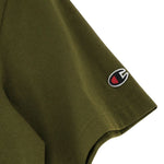 Champion Ss Tee M 220256 Gs573 póló - Sportmania.hu