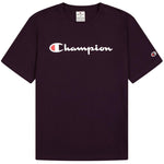 Champion Ss Tee M 220256 Vs025 póló - Sportmania.hu