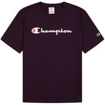 Champion Ss Tee M 220256 Vs025 póló - Sportmania.hu