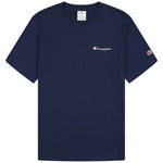 Champion Ss Tee M 220264 Bs501 póló - Sportmania.hu