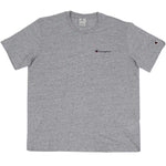 Champion Ss Tee M 220264 Em021 póló - Sportmania.hu