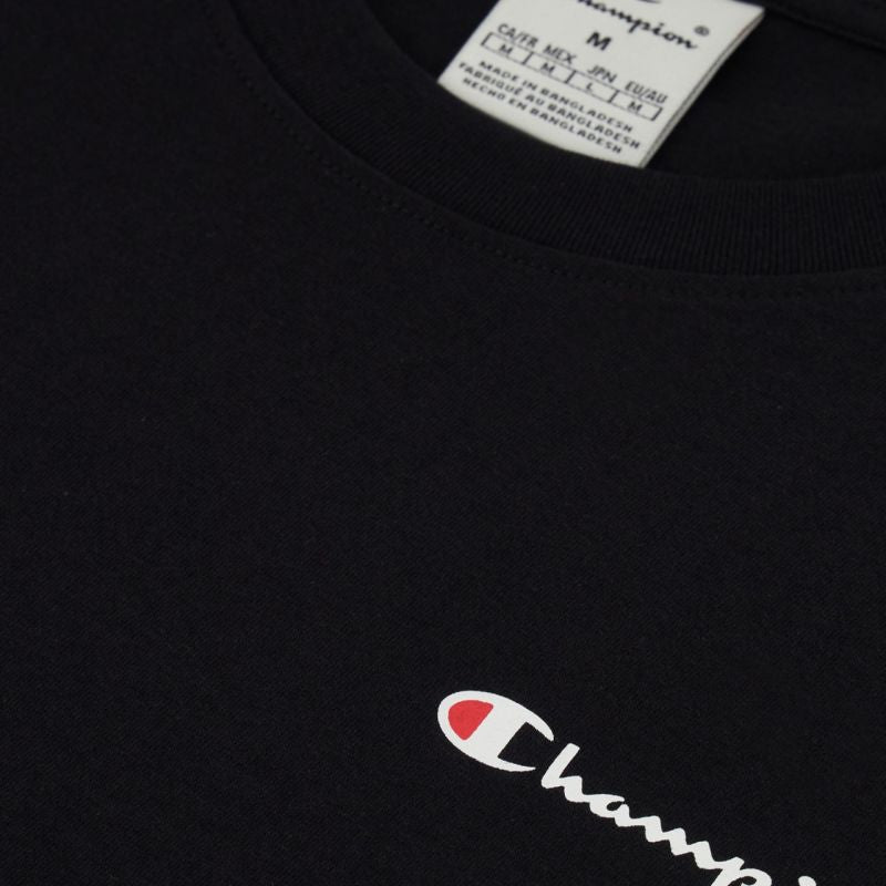 Image alt