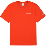 Champion Ss Tee M 220264 Os014 póló - Sportmania.hu