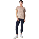 Champion Ss Tee W 117534 Ms079 póló - Sportmania.hu