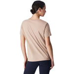Champion Ss Tee W 117534 Ms079 póló - Sportmania.hu