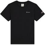 Champion Ss Tee W 117535 Kk001 póló - Sportmania.hu
