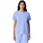 Champion Ss Tee W 117650 Bs186 póló - Sportmania.hu