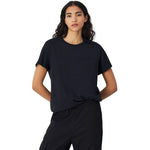 Champion Ss Tee W 117650 Kk001 póló - Sportmania.hu