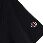 Champion Ss Tee W 117650 Kk001 póló - Sportmania.hu