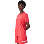 Champion Ss Tee W 118091 Ps203 póló - Sportmania.hu