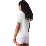 Champion Ss Tee W 118091 Ww001 póló - Sportmania.hu