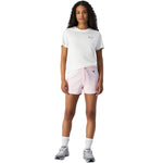 Champion Ss Tee W 118091 Ww001 póló - Sportmania.hu