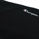 Champion Straight Hem Pants M 220310 Kk001 nadrág - Sportmania.hu