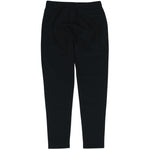 Champion Straight Hem Pants M 220310 Kk001 nadrág - Sportmania.hu