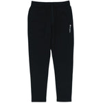 Champion Straight Hem Pants M 220310 Kk001 nadrág - Sportmania.hu