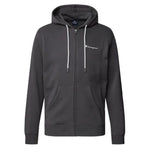 Champion Sweatshirt M - Sportmania.hu