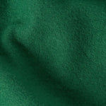 Champion Sweatsuit men's green and tracksuit 221786 GS559 szett, fekete