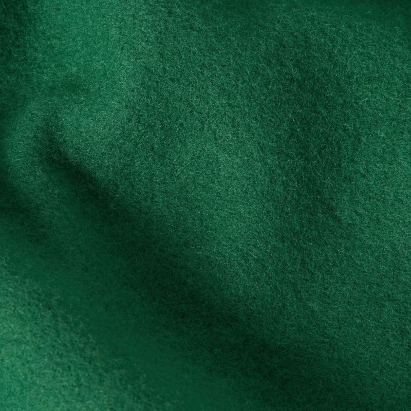 Champion Sweatsuit men's green and tracksuit 221786 GS559 szett, fekete