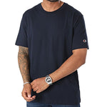 Champion T-Shirt 2-Pack Ss Tee M - Sportmania.hu