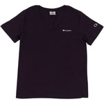 Champion T-Shirt W női póló 117536VS503